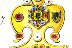 crown_section